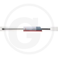 GRANIT Siłownik gazowy GRANIT 65498107 - Sklep PoltechParts