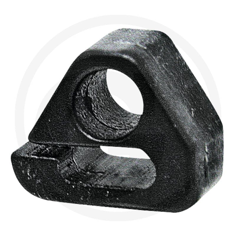 GRANIT Klamra 65499134