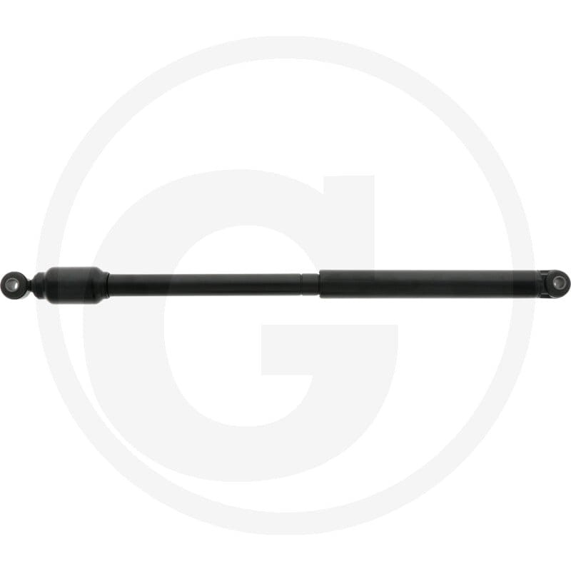Stabilus Przepustnica ciśnienia gazu 65499682