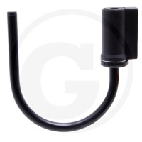 GRANIT Uchwyt lusterka 65499765 - 65499765 - Sklep rolniczy PoltechParts