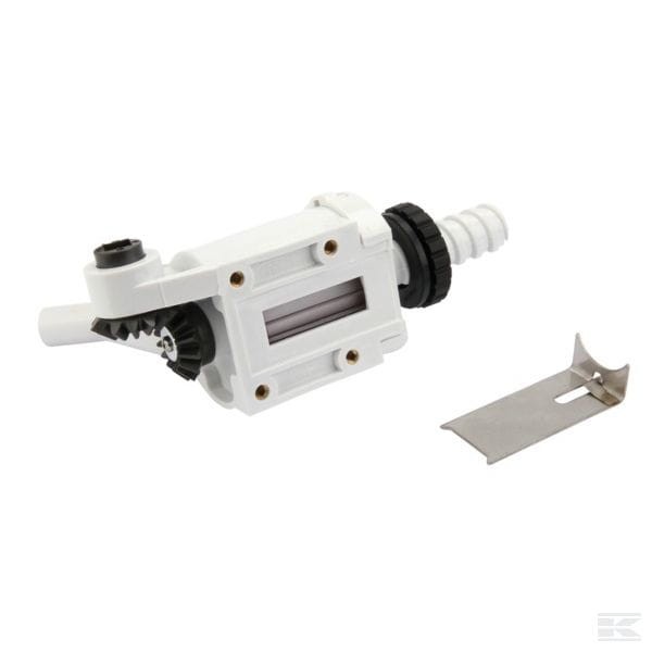 Dozownik mikrogranulatu Gaspardo G2089013… | poltechparts.pl