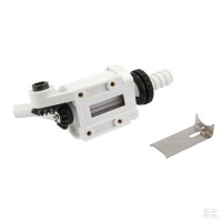 Dozownik mikrogranulatu Gaspardo G2089013… | poltechparts.pl