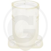 Comet Kompensator 6700421002000 - 6700421002000 - Sklep rolniczy PoltechParts