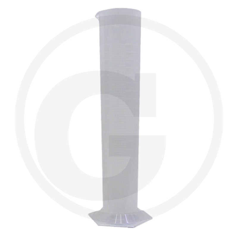 Agrotop Pojemnik pomiarowy 670109645941