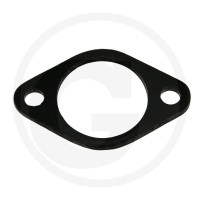 Comet Płyta mocująca 6702404010800 - 6702404010800 - Sklep rolniczy PoltechParts