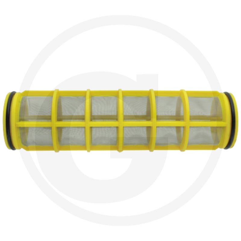 ARAG Wkład filtra 67032620035030