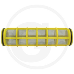 ARAG Wkład filtra 67032620035030