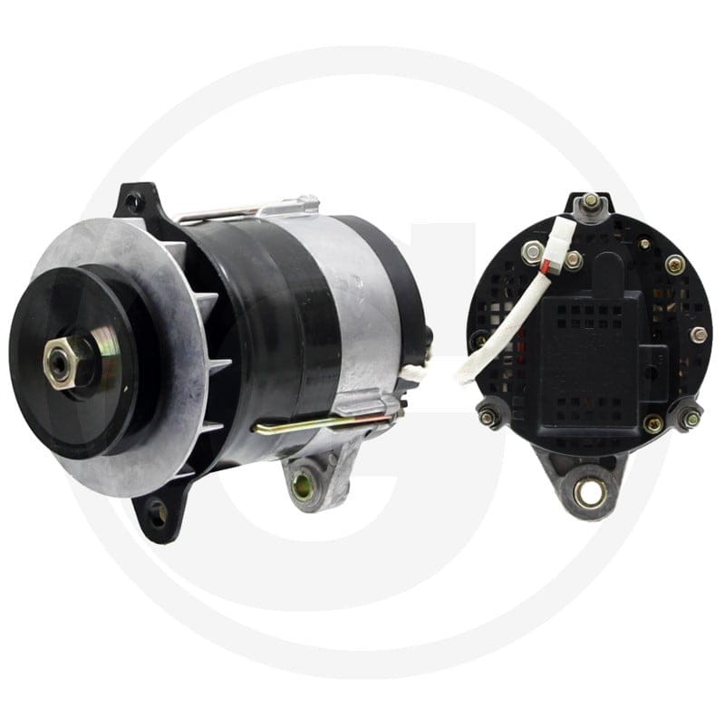 GRANIT Alternator 700G964370112
