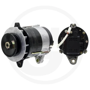 GRANIT Alternator 700G964370112