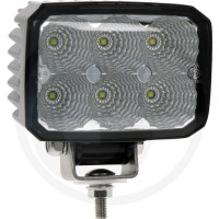 GRANIT Światło robocze LED 70799251 - Sklep PoltechParts