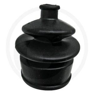 GRANIT Osłona dźwigni 70804292
