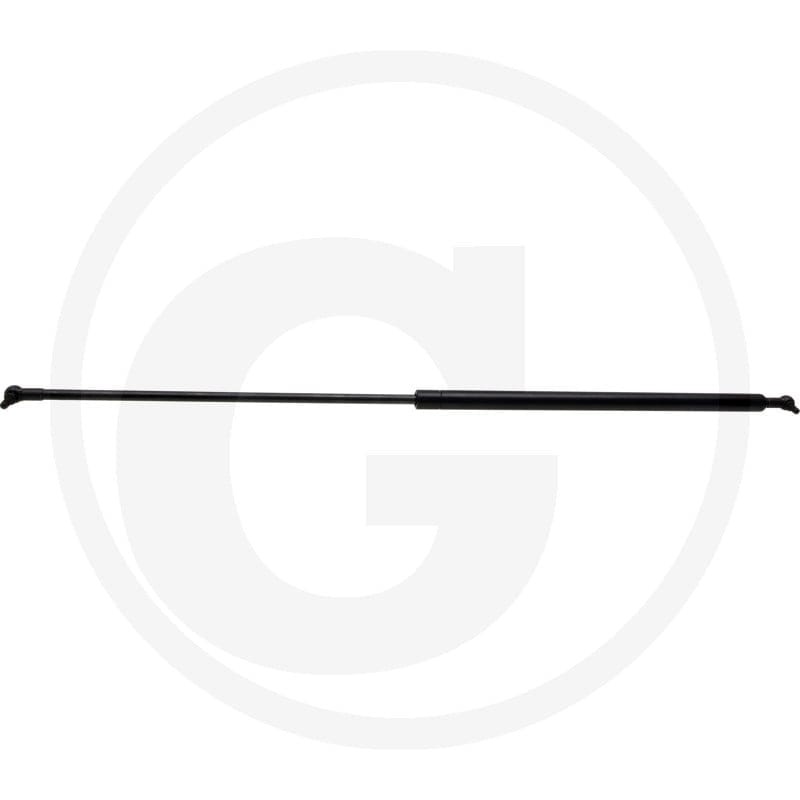 Stabilus Przepustnica ciśnienia gazu 6549705001
