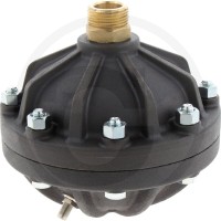 Comet Odpowietrznik 6701225001400 - 6701225001400 - Sklep rolniczy PoltechParts
