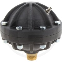 Comet Odpowietrznik 6701225001400 - 6701225001400 - Sklep rolniczy PoltechParts