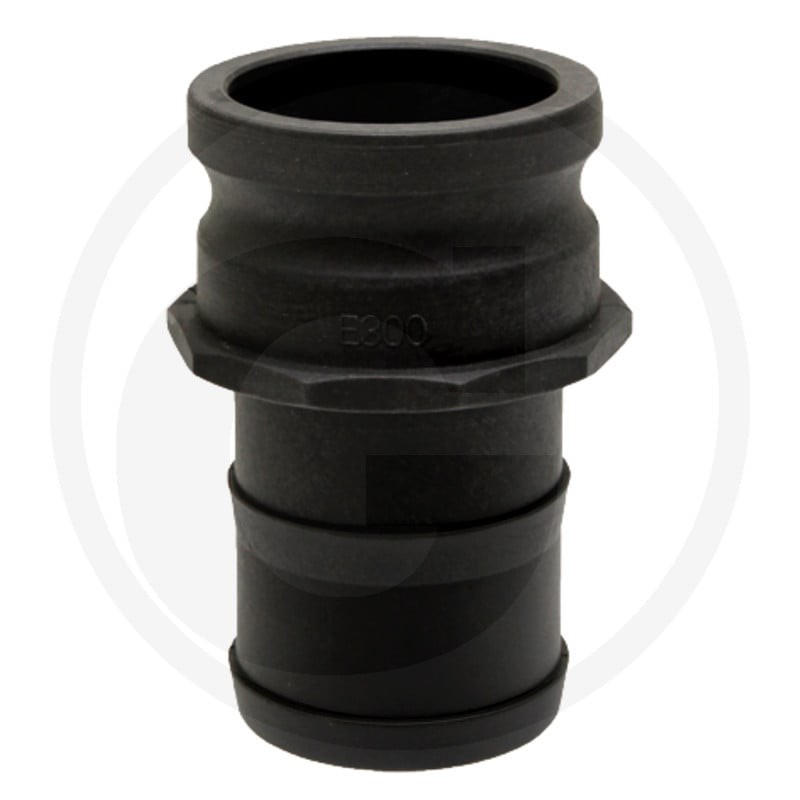 ARAG Gniazdo 6701810AE105