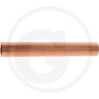 Comet Wąż ssawny 6703213000100 - 6703213000100 - Sklep rolniczy PoltechParts