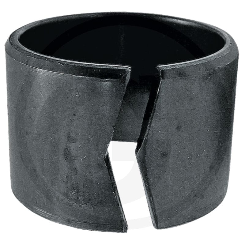 GRANIT Tulejka 647647036