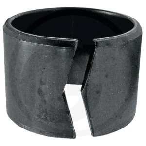 GRANIT Tulejka 647647036