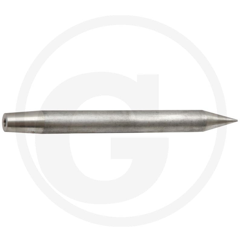 GRANIT Palec 64780727543F