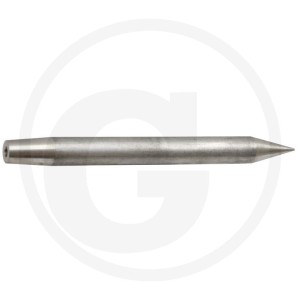 GRANIT Palec 64780727543F