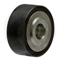 GRANIT Łożysko rolkowe 647JD8680F - 647JD8680F - Sklep rolniczy PoltechParts