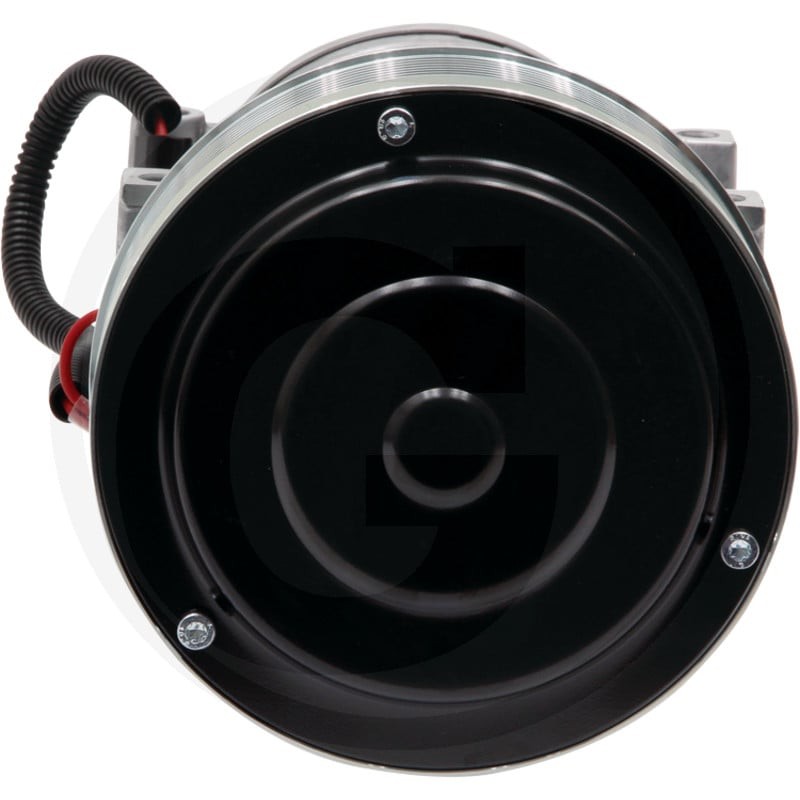 SANDEN Sprężarka klimatyzacji 6520010032 - Sklep PoltechParts