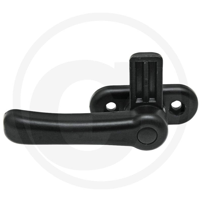 GRANIT Blokada szyby 65400015