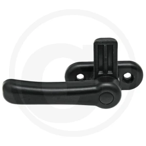 GRANIT Blokada szyby 65400015