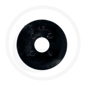 GRANIT Podkładka 65402249