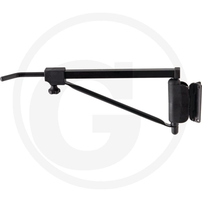 GRANIT UCHWYT NA LUSTERKO 65406109