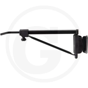 GRANIT UCHWYT NA LUSTERKO 65406109
