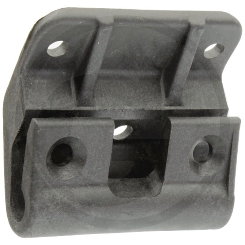 GRANIT Zacisk 65406143