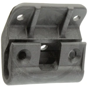 GRANIT Zacisk 65406143