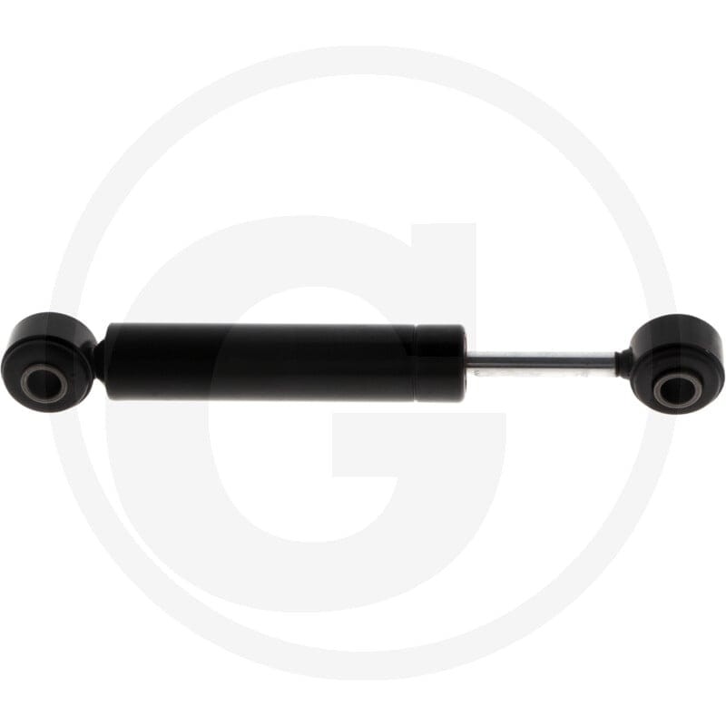 Stabilus Siłownik gazowy 65406317 | poltechparts.pl