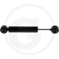 Stabilus Siłownik gazowy 65406317 | poltechparts.pl