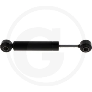 Stabilus Siłownik gazowy 65406317