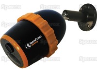 System monitorowania Farmcam | poltechparts.pl