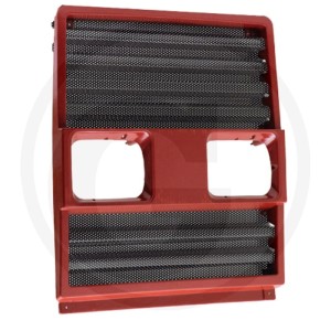 GRANIT Grill chłodnicy 65417074