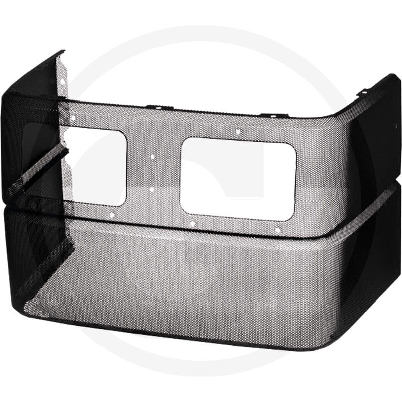 GRANIT Grill chłodnicy 65417109