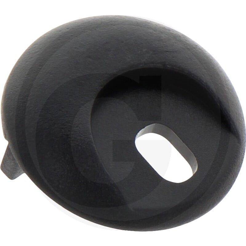 GRANIT HOLDING 65422042