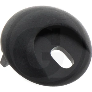 GRANIT HOLDING 65422042
