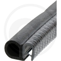 GRANIT Uszczelka 654921270 - Sklep PoltechParts