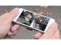 System monitorowania Farmcam | poltechparts.pl