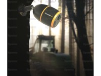 System monitorowania Farmcam | poltechparts.pl