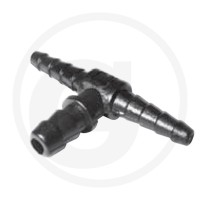 GRANIT Trójnik 65499709 - 65499709 - Sklep rolniczy PoltechParts
