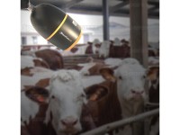 System monitorowania Farmcam | poltechparts.pl