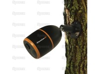 System monitorowania Farmcam | poltechparts.pl