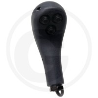 GRANIT Uchwyt 3 x włącznik elektryczny (przycisk) 87001553 - 87001553 - Sklep rolniczy PoltechParts