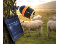 System monitorowania Farmcam | poltechparts.pl