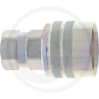 Faster CVV080/12SAE MV 86003382 - 86003382 - Sklep rolniczy PoltechParts